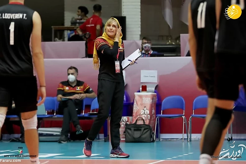 (تصاویر) (تصاویر)